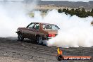 Burnout Warriors Motorfest 3 - 20091115-BOWM3_1209